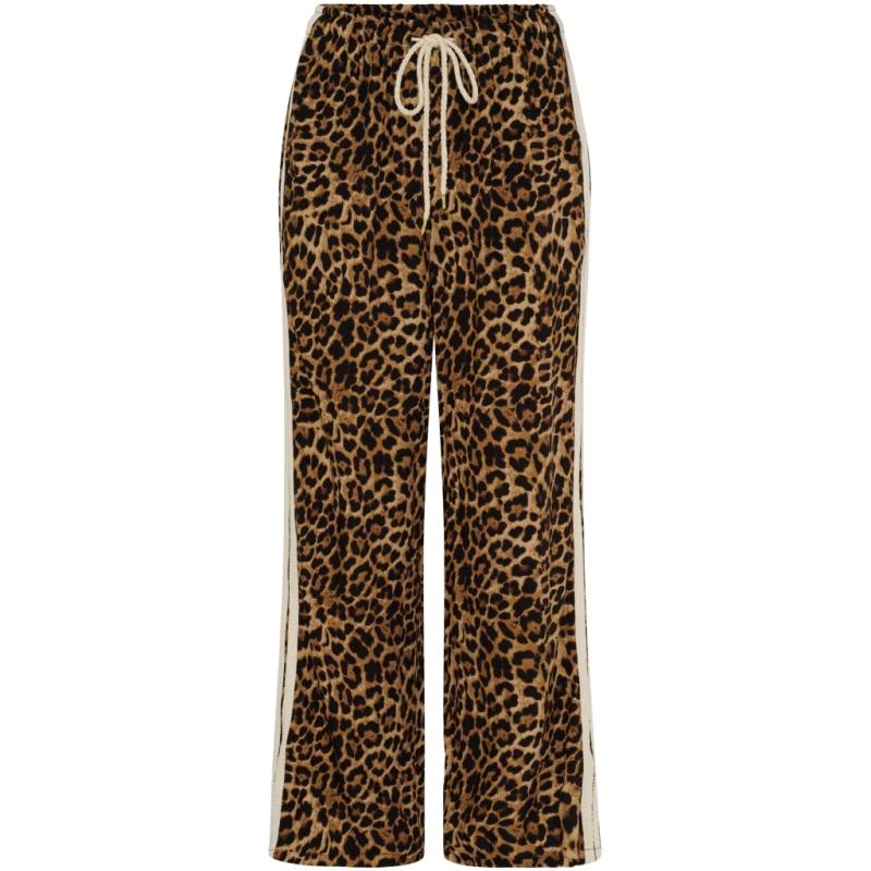 Dame Bukser Mdcmireille 69356b   Leo fra Marta Du Chateau
