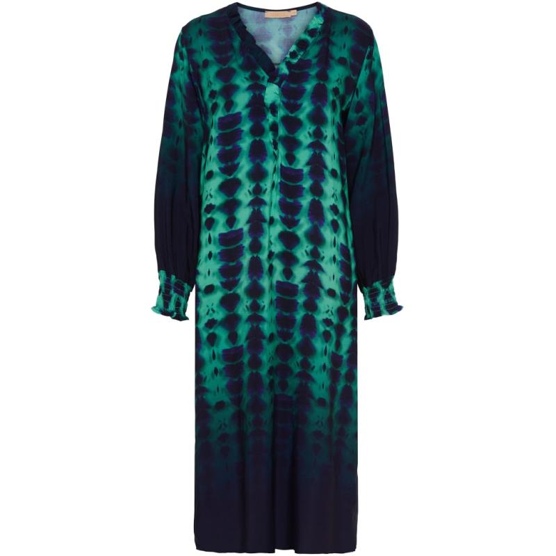 Dame Kjole Mdcmariana 6427   Originale079smn fra Marta Du Chateau