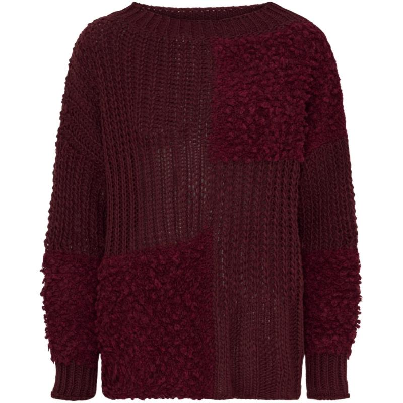 Dame Strik Mdcdelphine 24504 Bordeaux Bordeaux fra Marta Du Chateau