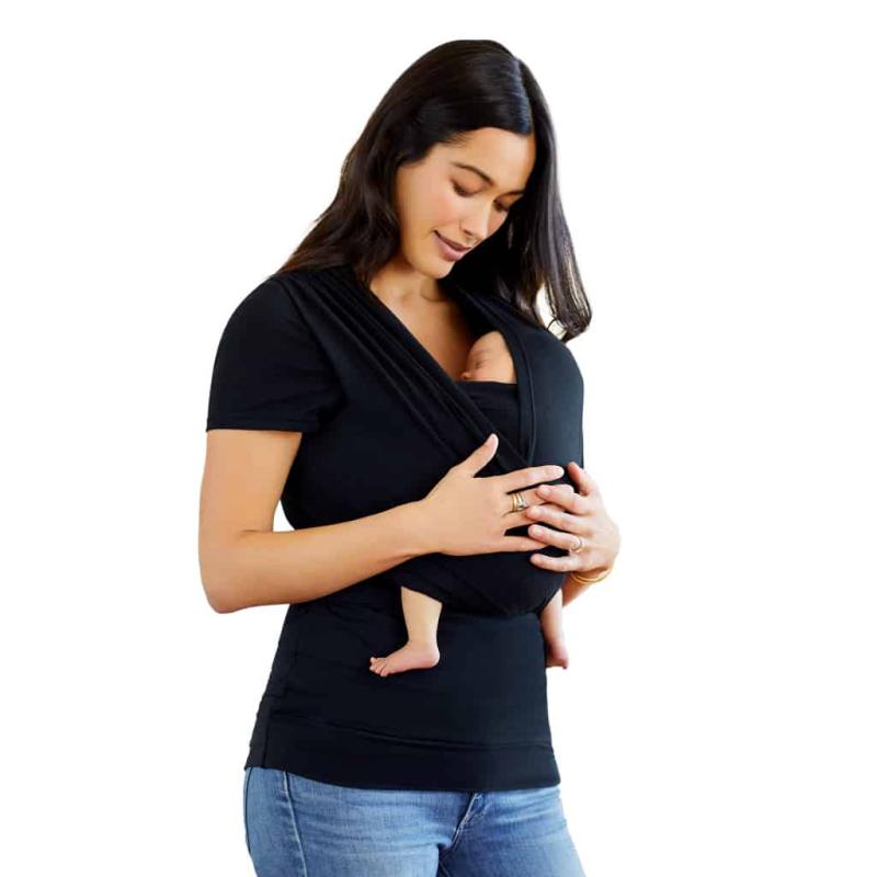 Bump & Beyond Black (s) fra Moby