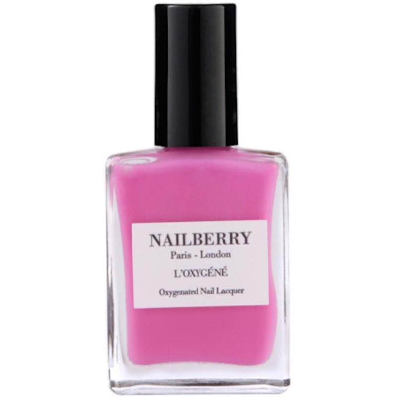 Neglelak   Pomegranate Juice fra Nailberry