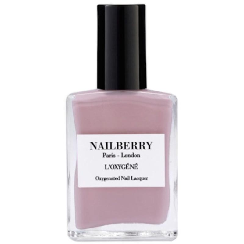 Neglelak Romance fra Nailberry
