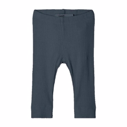 Modal Leggings Kabilleon Turbulence fra Name It
