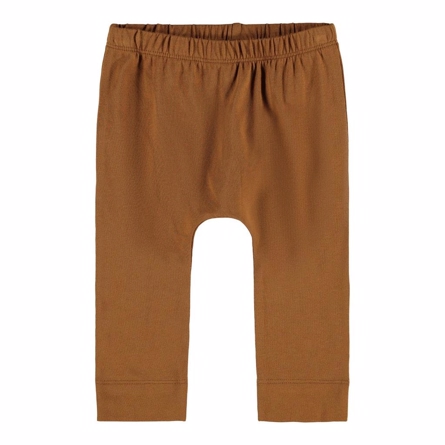 Bukser Neos Monks Robe fra Name It