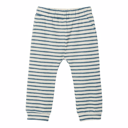 Baby Bukser Bendt Titan fra Name It