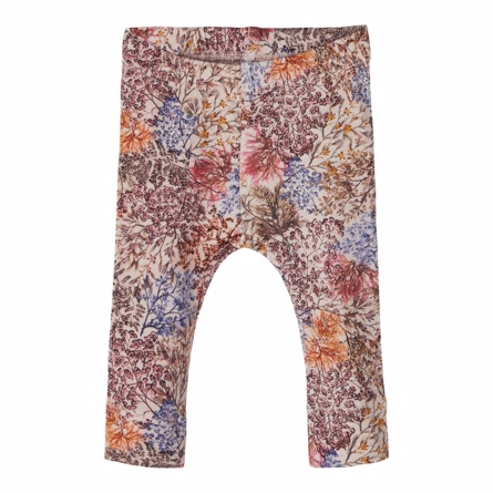 Modal Leggings Dythea Crystal fra Name It