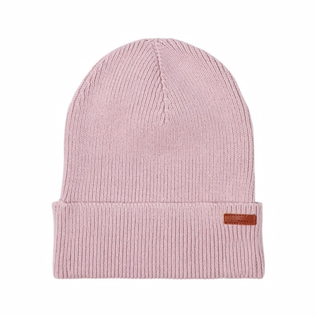 Strikhue Beran Violet Ice fra Name It