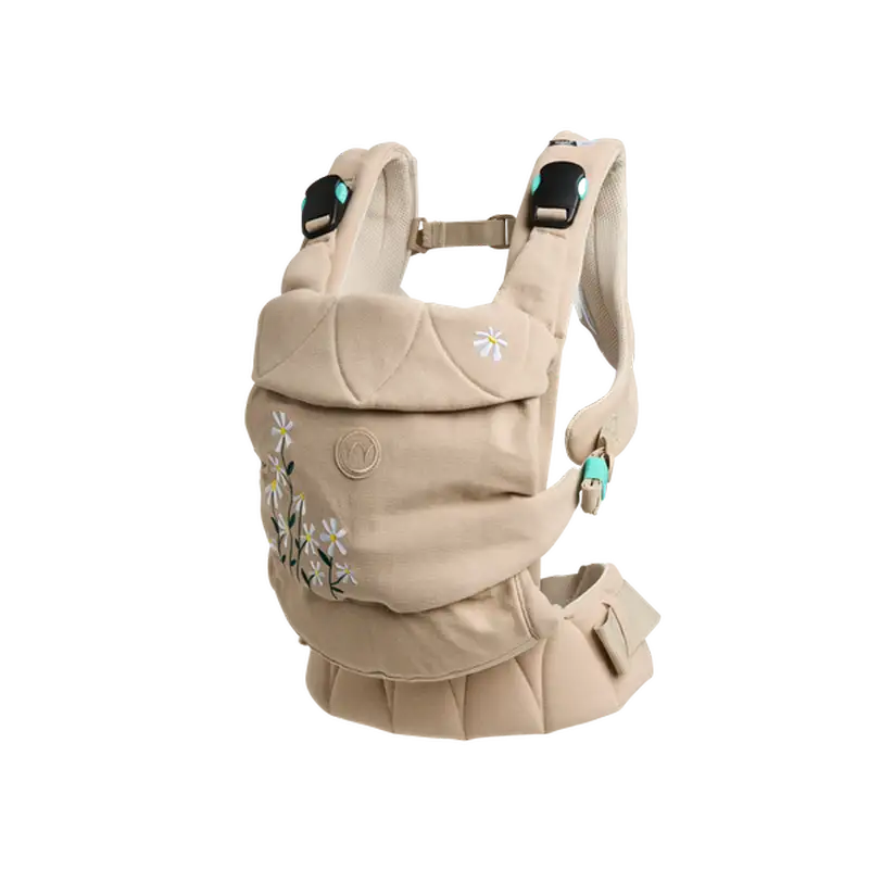 Rise   Daisy Eco Beige fra Najell