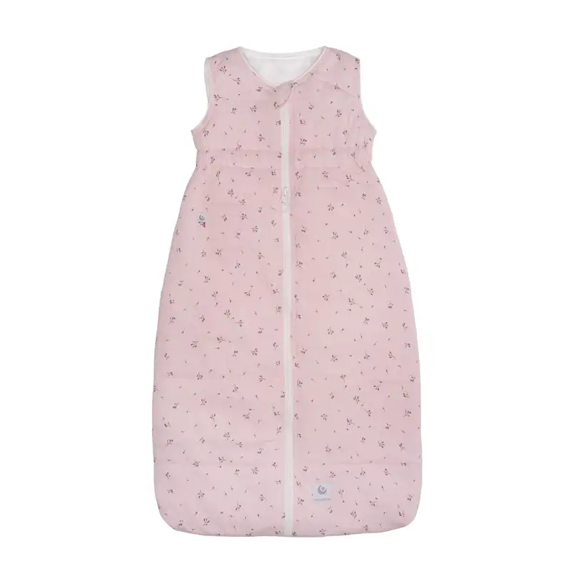 Sovepose 3 18 Mdr Blomma Pink fra Easygrow