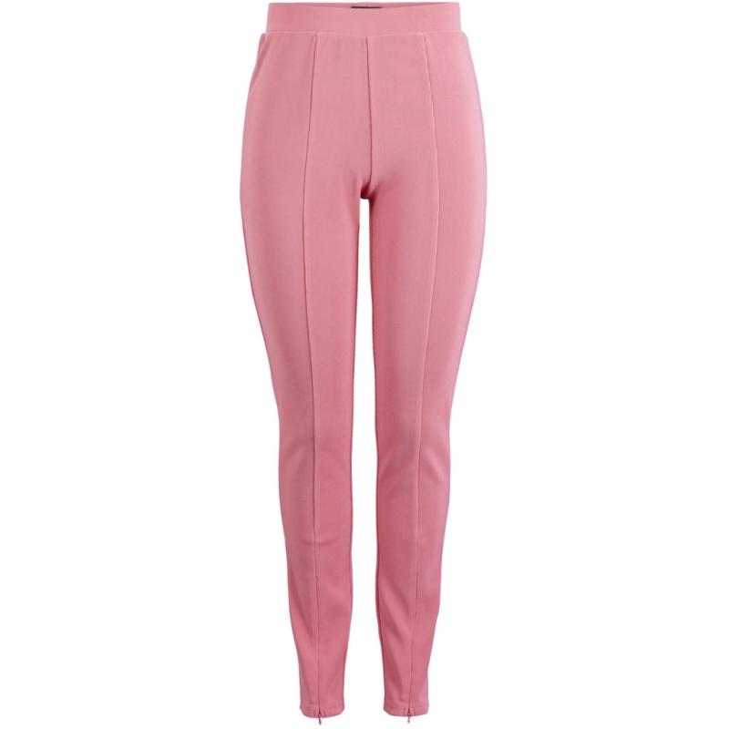 X Ditte Estrup Pclina Leggins   Fruit Dove fra Pieces
