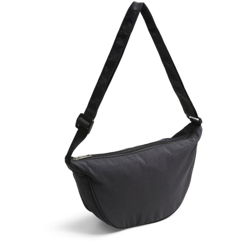 Dame Taske Pcamanda   Black fra Pieces
