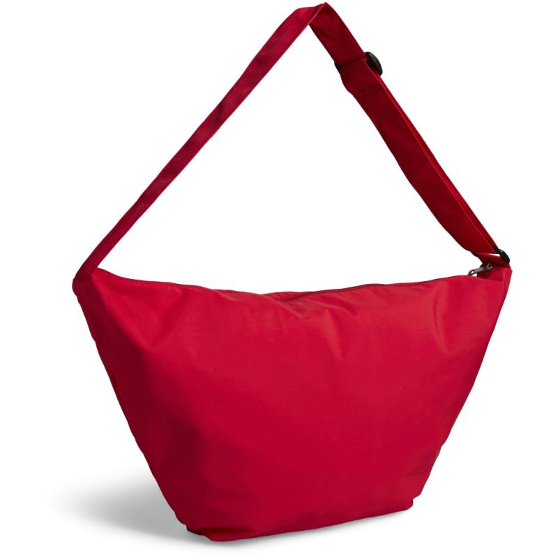 Dame Taske Pcamanda Lollipop fra Pieces