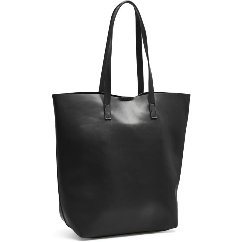 Dame Taske Pcanilla   Black fra Pieces