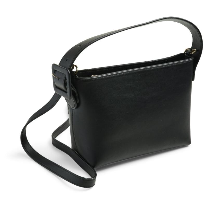 Dame Taske Pcuma Black fra Pieces