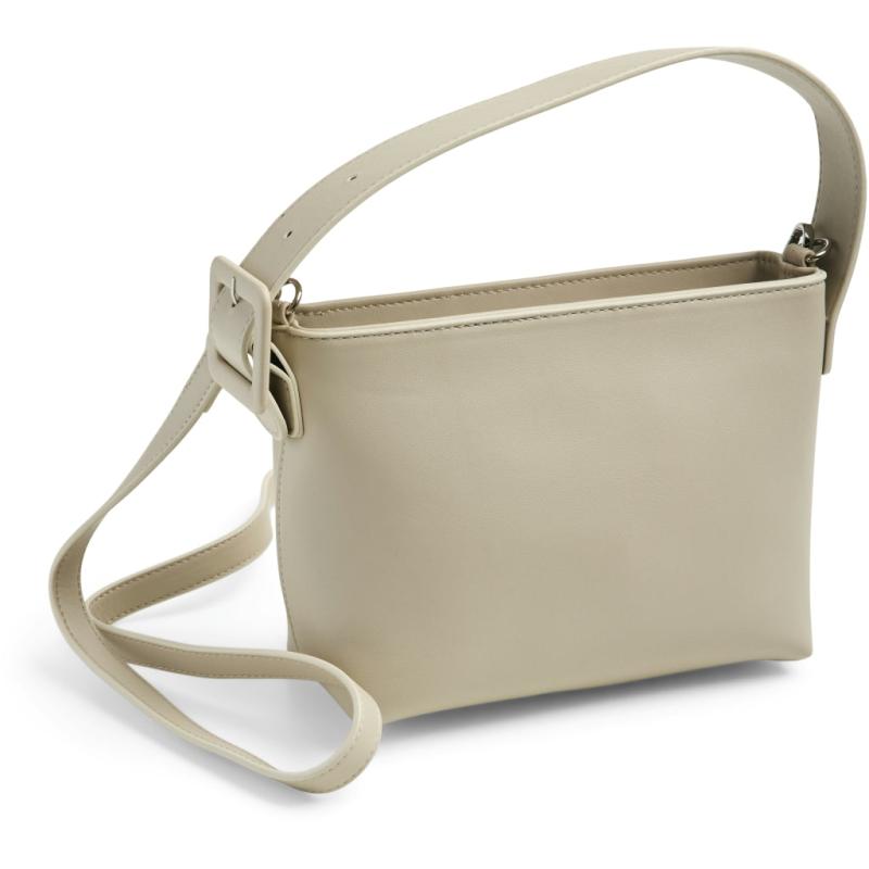 Dame Taske Pcuma White Pepper fra Pieces