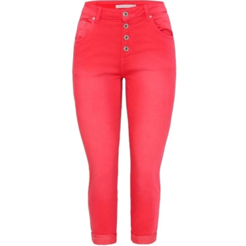 Dame Knickers 1233   Fuxia fra Place Du Jour