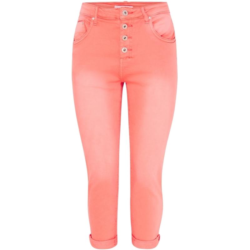 Dame Knickers 1233   Roan Rouge fra Place Du Jour