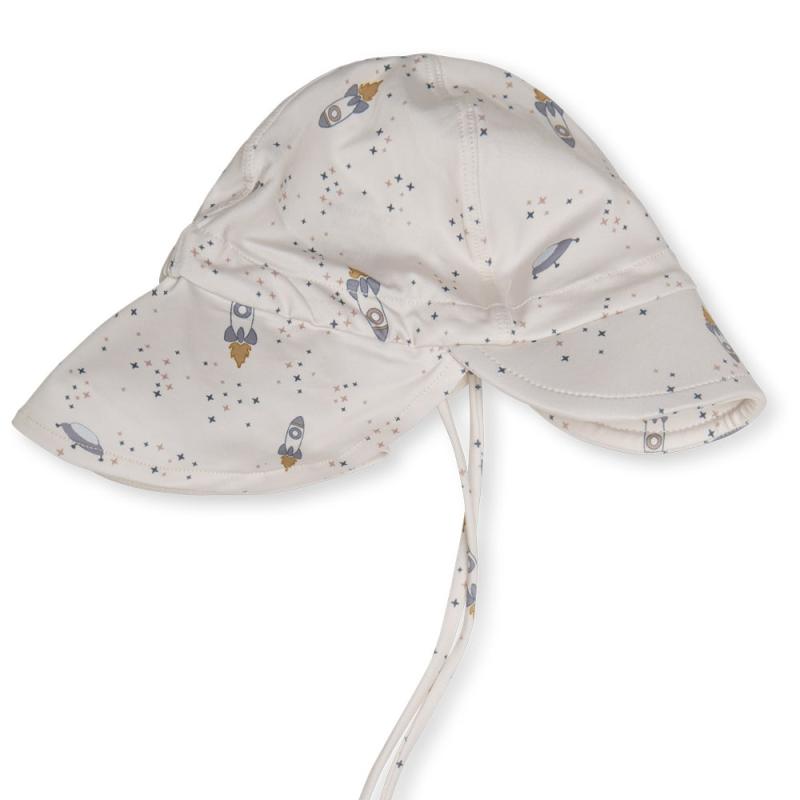 San Uv Hat   Etoile Rocket   2 4y fra That's Mine