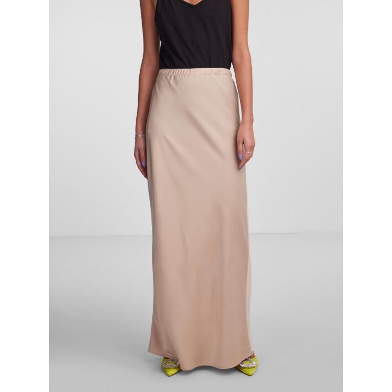 Dame Nederdel Pcjari Nomad fra Pieces