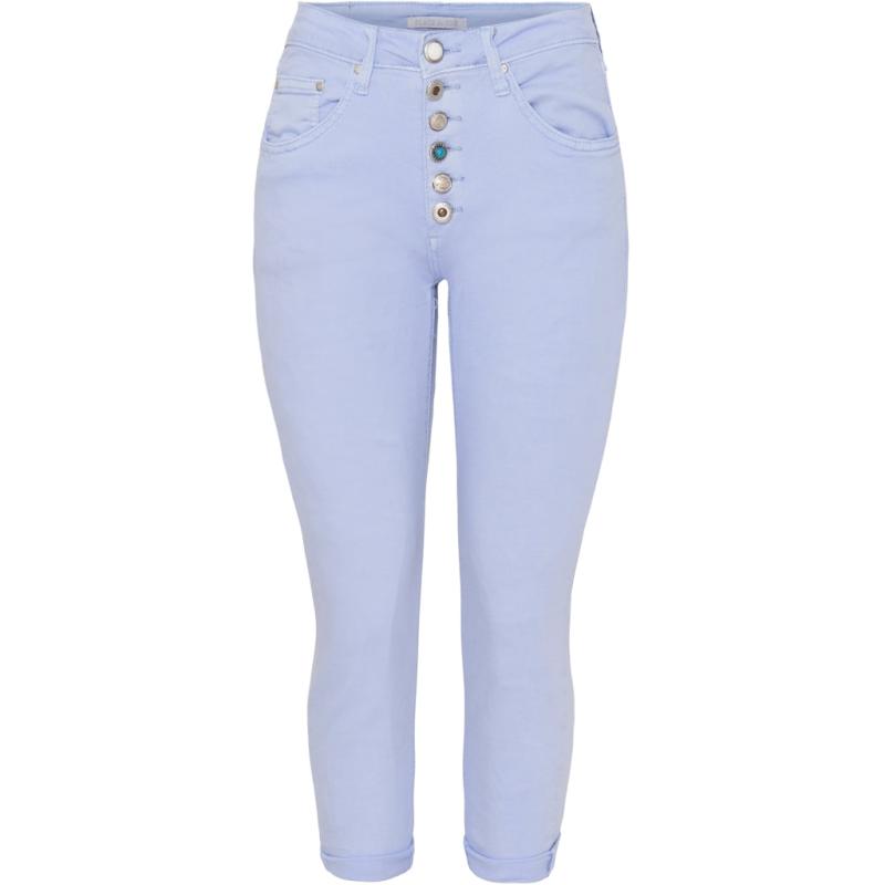 Dame Capri 1787   Lightblue fra Place Du Jour