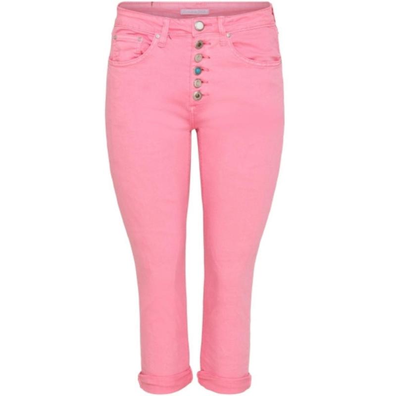 Dame Capri 1787   Rose fra Place Du Jour