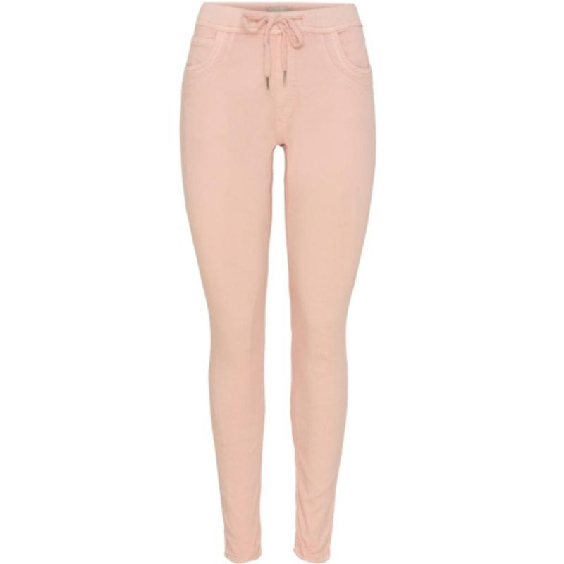 Dame Jeans 92913   Rose fra Place Du Jour
