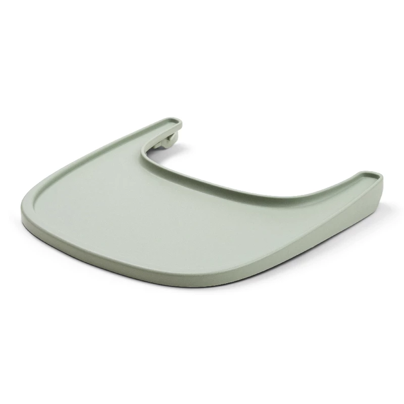Bakke   Olive fra Ziza