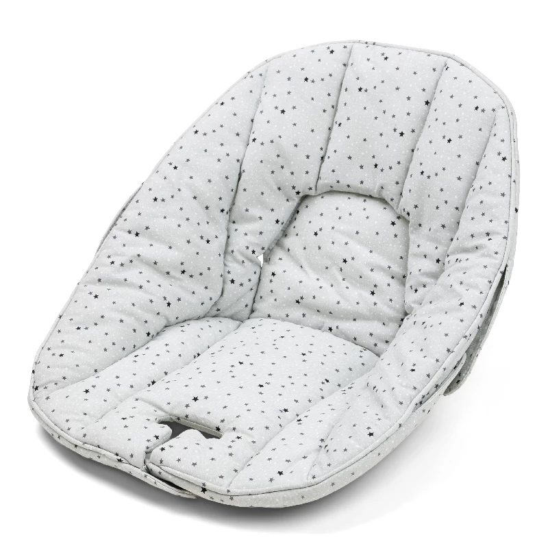 Hynde   Light Gray fra Ziza
