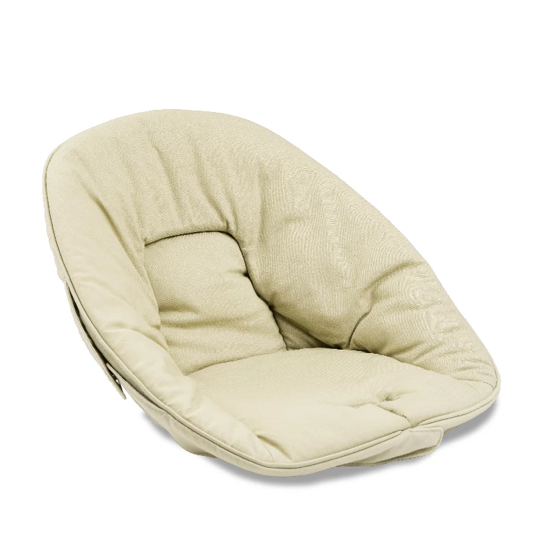 Hynde   Beige fra Ziza