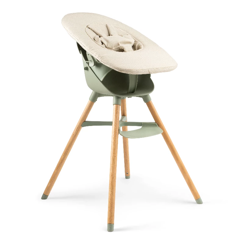 Newborn   Olive Beige fra Ziza