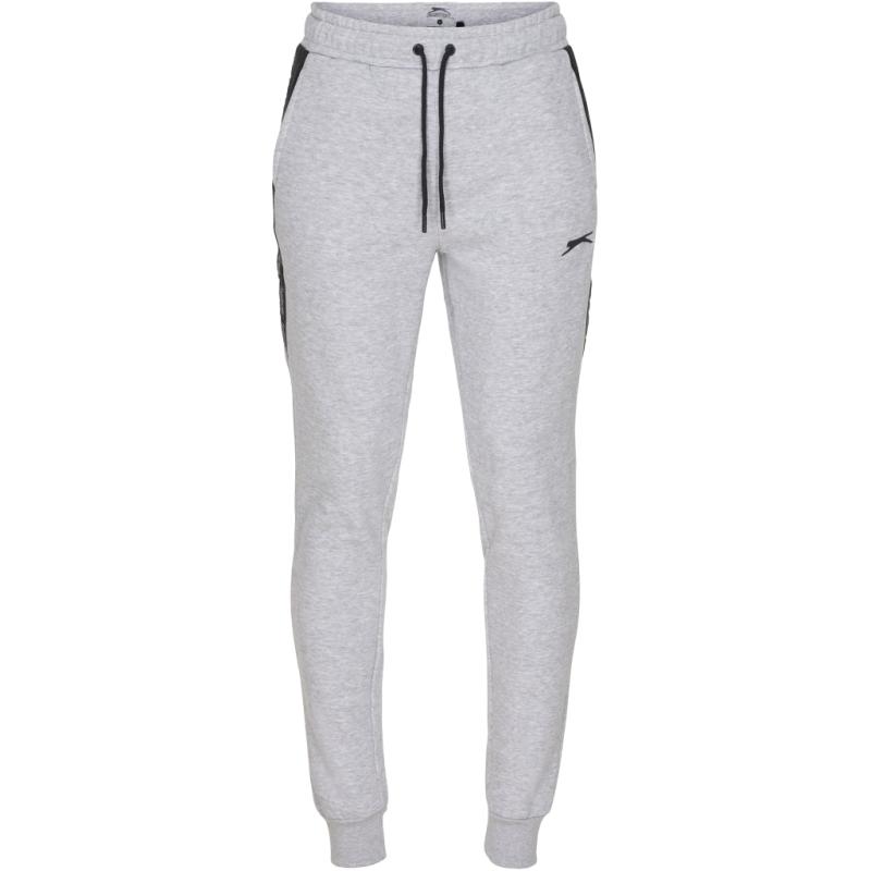 Sweatpants Sid fra Slazenger