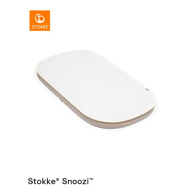 Snoozi Beskyttelseslagen fra Stokke