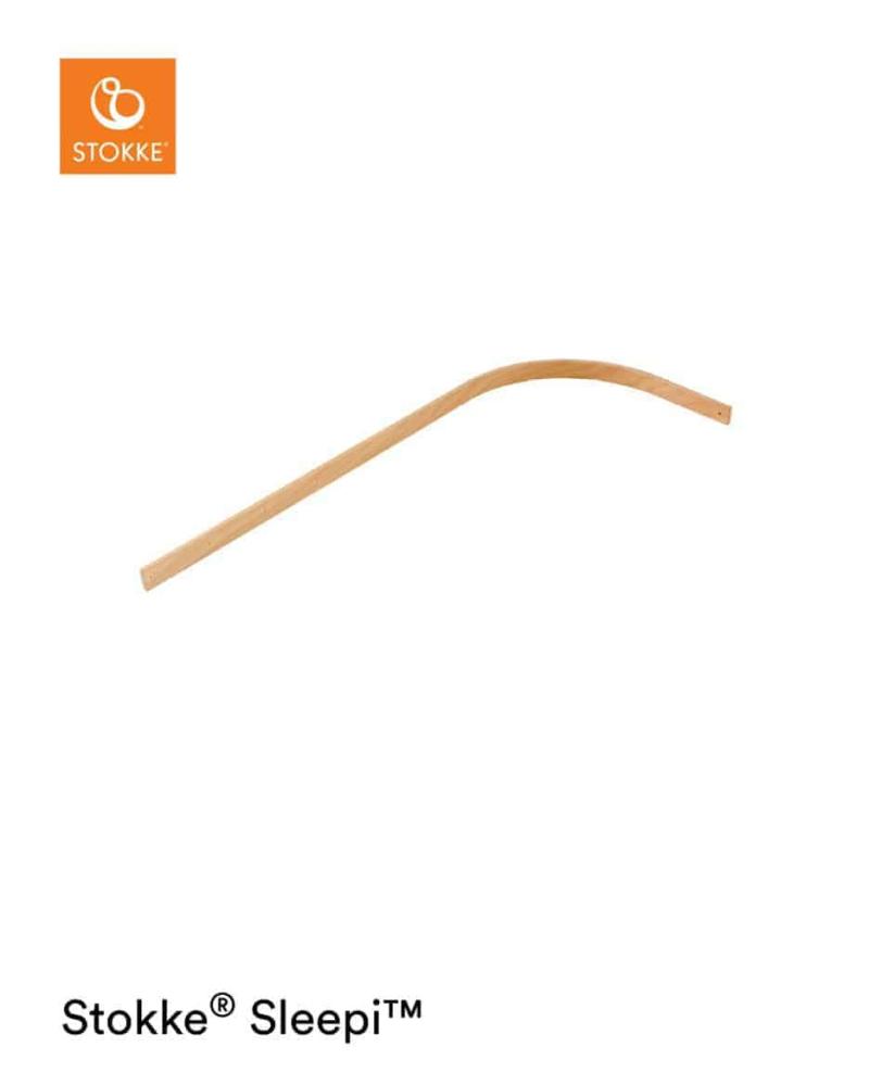 Himmelpind Til ⮠Sleepi⢠Natur fra Stokke