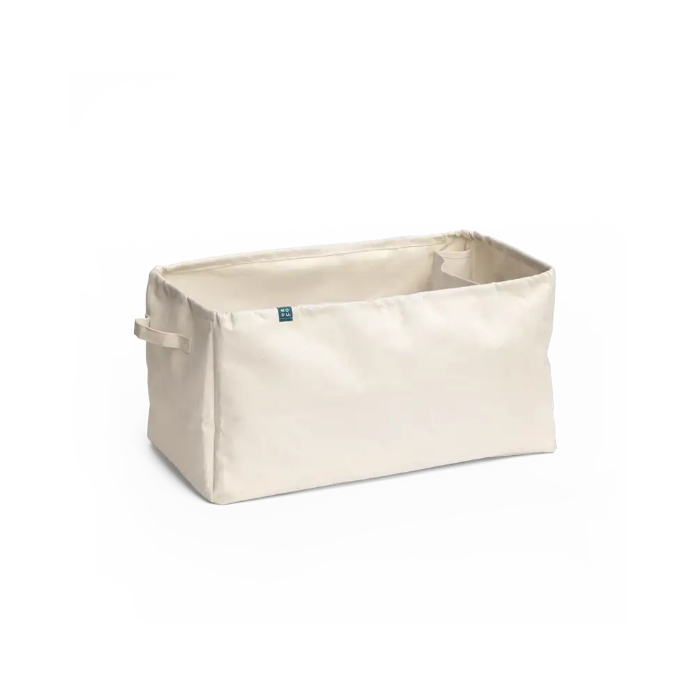Storage Basket fra Modu