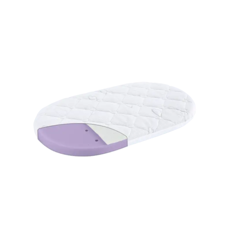 Cuddledream Liftmadras 30 X 75 X 5 Cm fra Träumeland