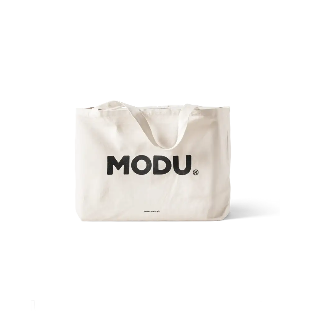 Travel Bag fra Modu