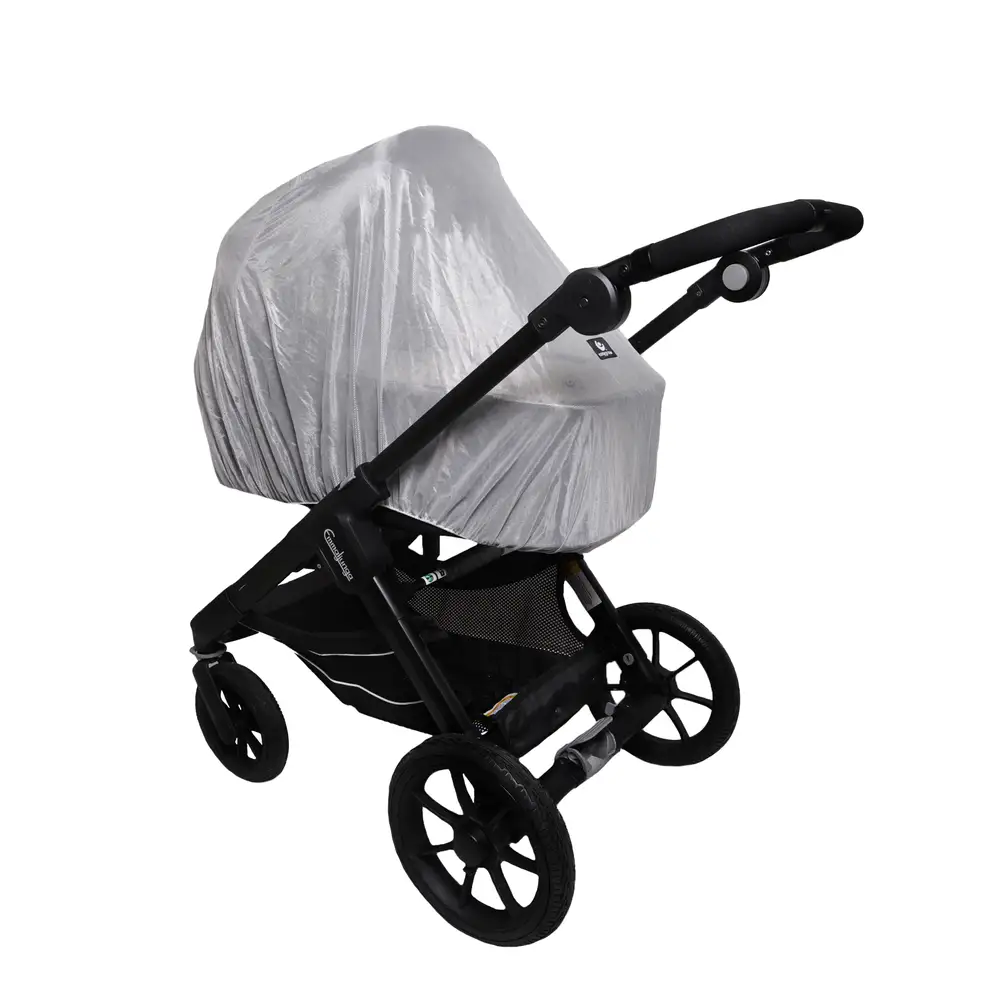 Uv Net fra Easygrow
