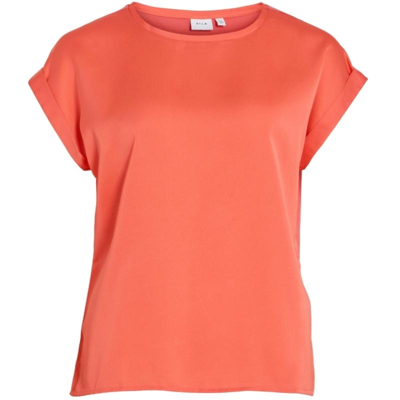 Dame Top Viellette   Dubarry fra Vila