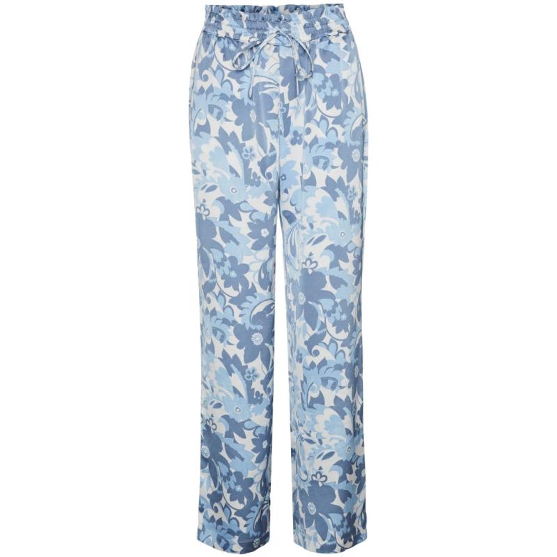 Bukser Vmulla   Infinity Ulla fra Vero Moda