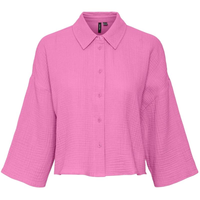 Dame Vmnatali Cyclamen fra Vero Moda