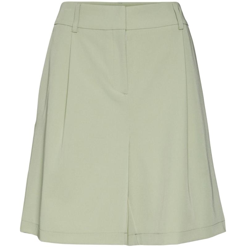 Dame Shorts Vmzelda Reseda fra Vero Moda