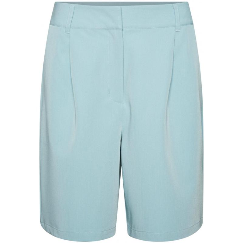 Dame Shorts Vmzelda Tourmaline fra Vero Moda