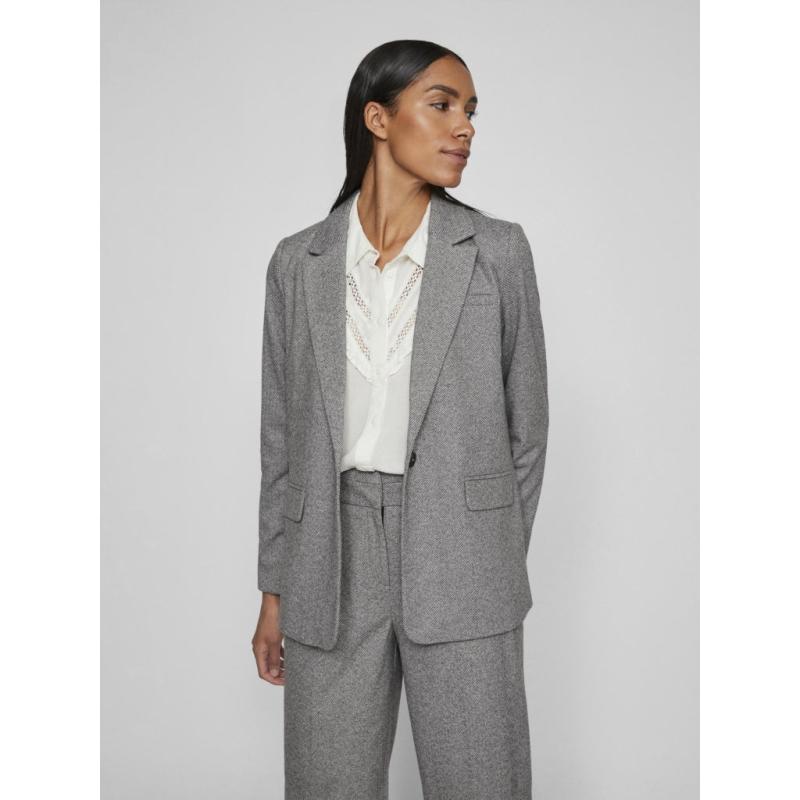 Dame Blazer Vihyborn   Birch fra Vila