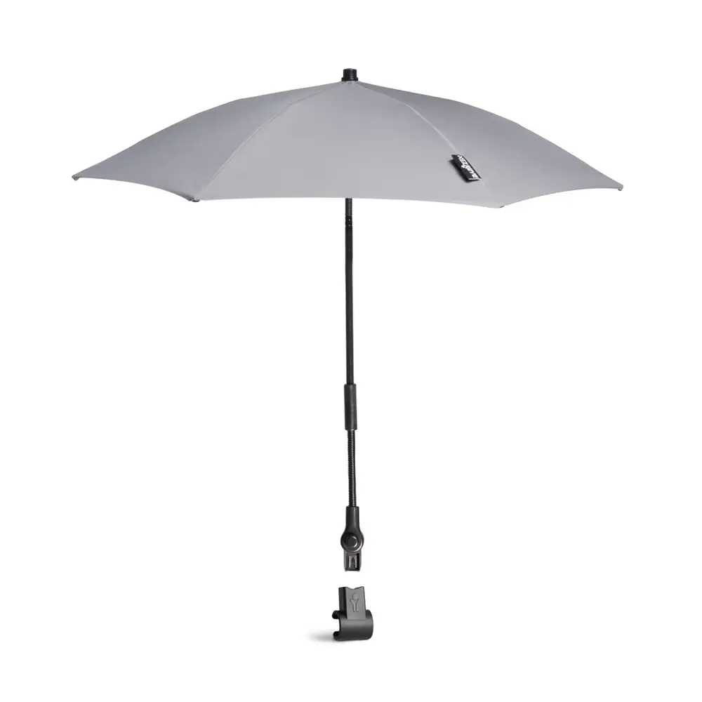 Yoyo Parasol   Stone fra Babyzen