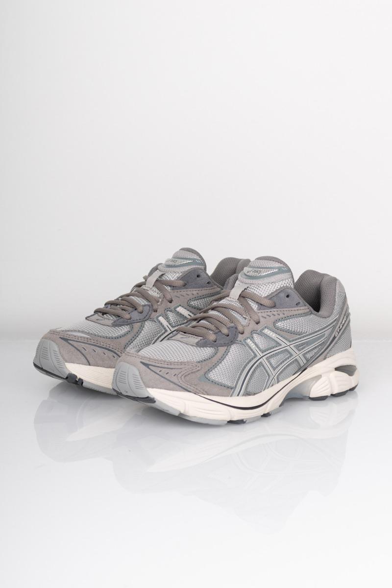 Sko   Gt 2160   Cement Grey Cement Grey fra Asics