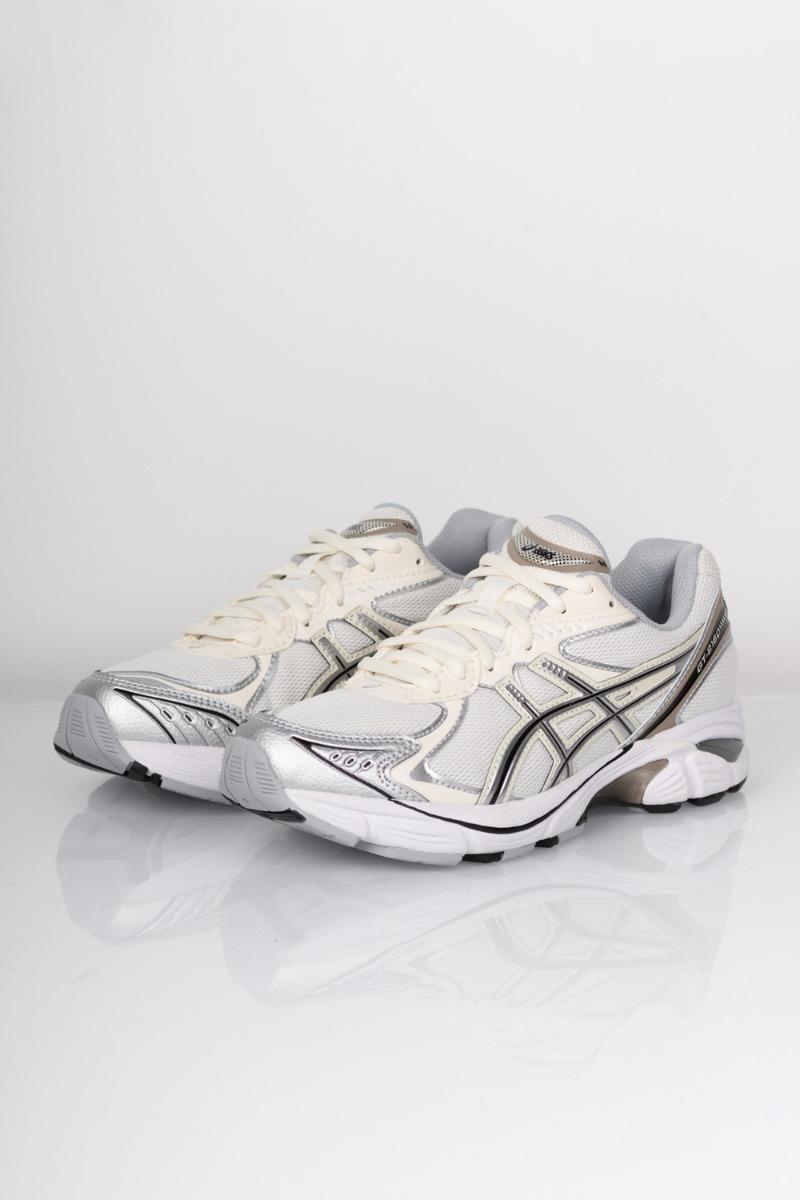 Sko   Gt 2160   Cream Greige fra Asics