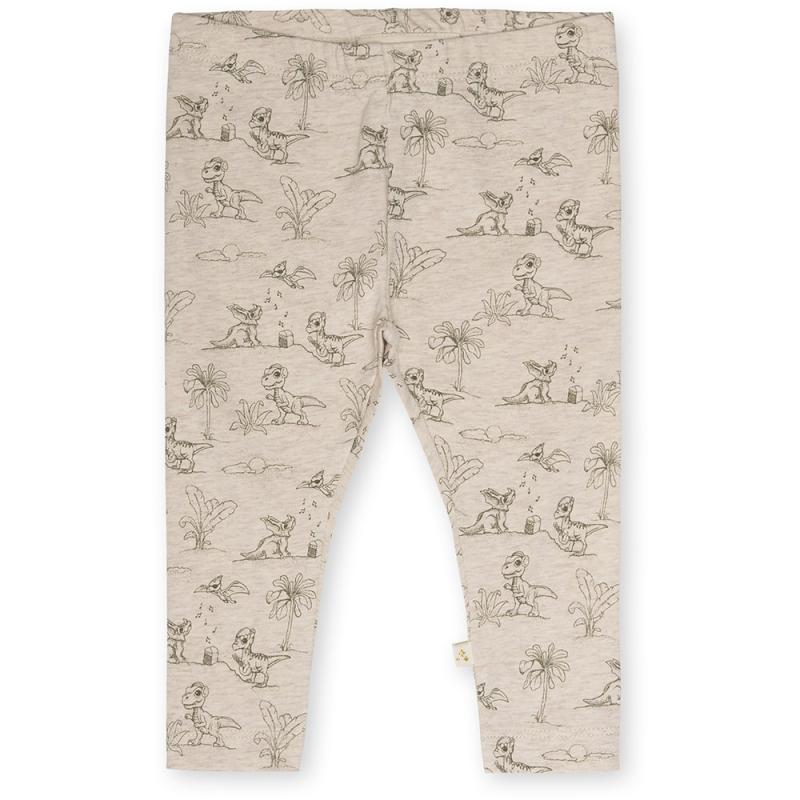 Miley Leggings   Dino Esta   50cm   0m fra That's Mine