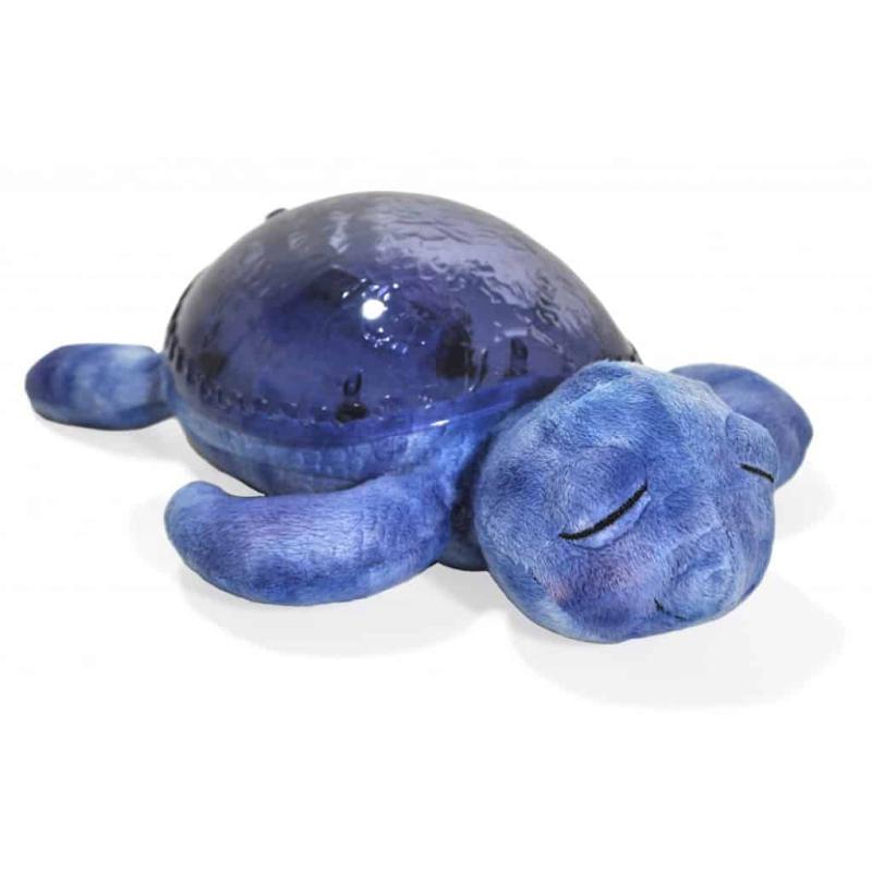 Tranquil Turtle Ocean fra Cloud B