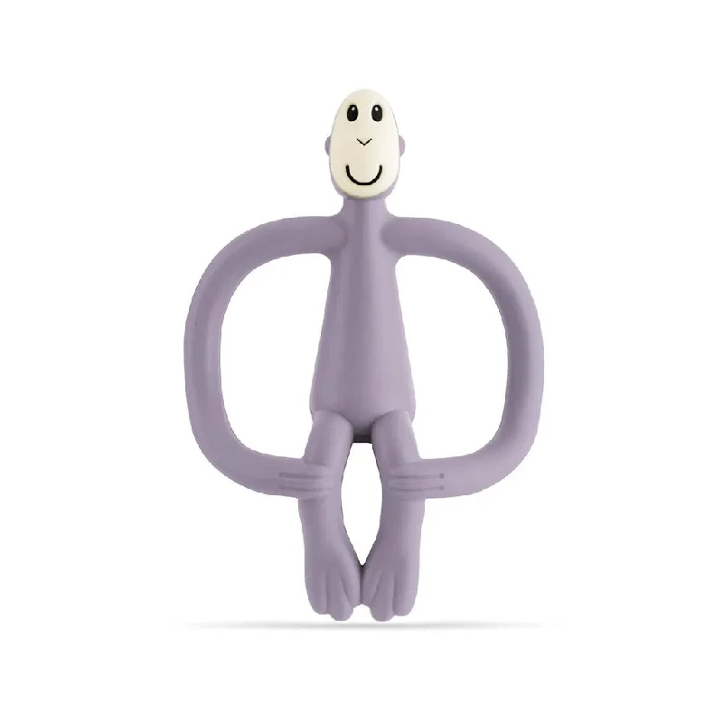 Bidering   Lilla fra Matchstick Monkey