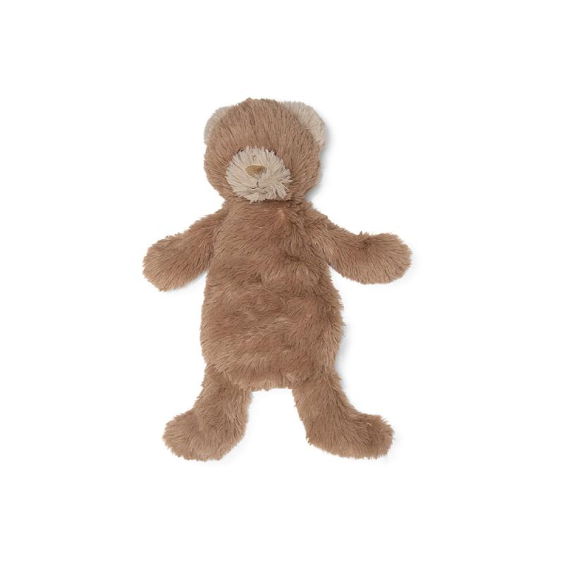 Houston Tyngdebamse Lille   Bear fra That's Mine